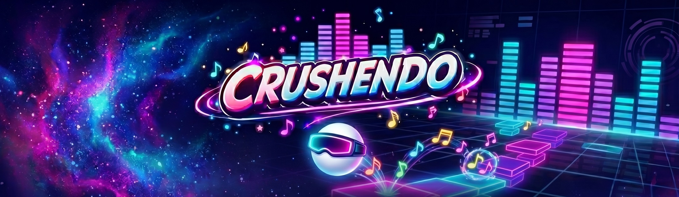 Crushendo